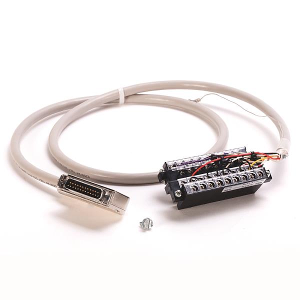 ALLEN BRADLEY 1492-ACABLE005UB
