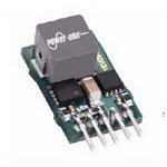 BEL FUSE YEV09T06-0G