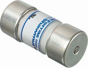 MERSEN P081295