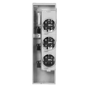 TMMR6620RHB par GENERAL ELECTRIC