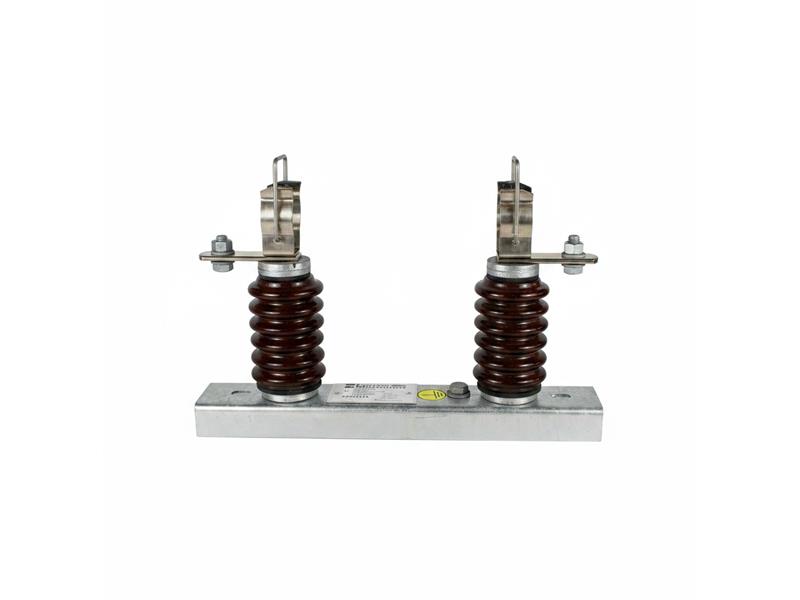 S&C ELECTRIC 466001R4