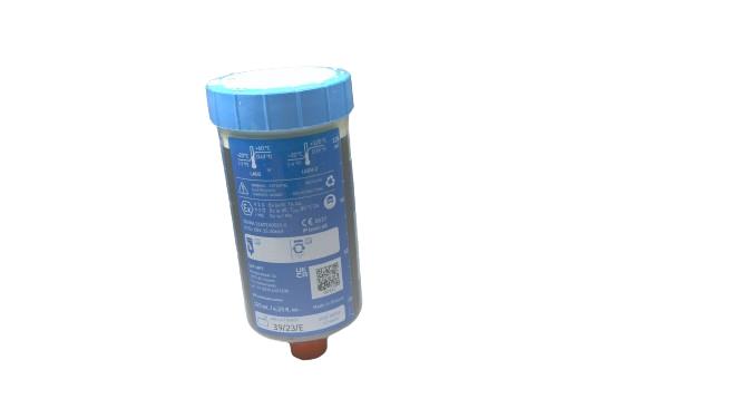 SKF LAGD-125/EM2
