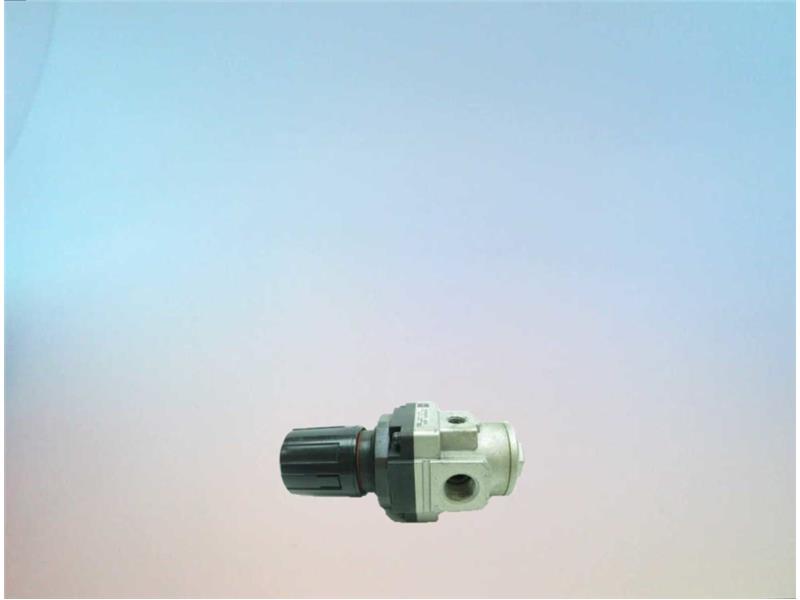 SMC NAR3000
