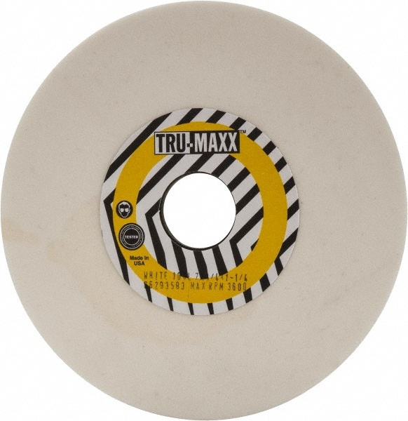 TRU MAXX T1-7W33946-T