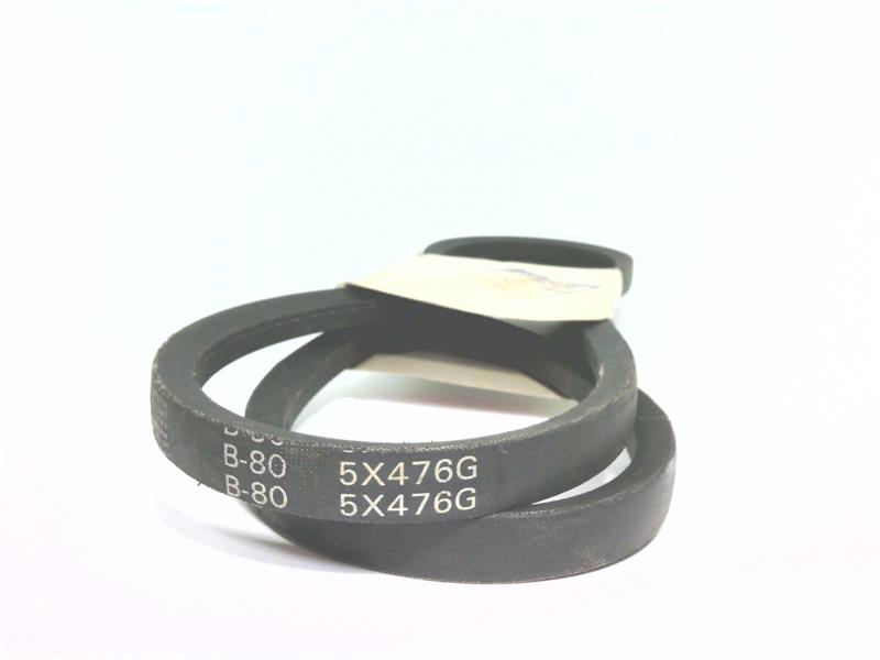 GRAINGER 5X476G