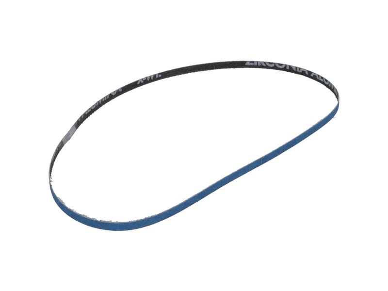 78072728550 by SAINT GOBAIN