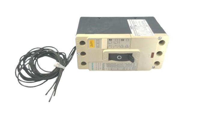 3VF1231-1FD41-8PB3 by SIEMENS