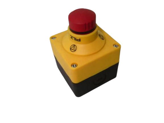 PILZ 400447