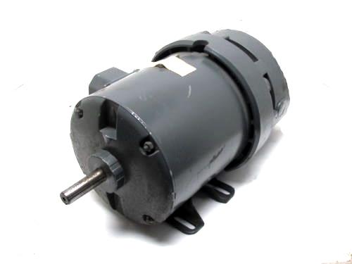 GENERAL ELECTRIC 5K42HG2701A