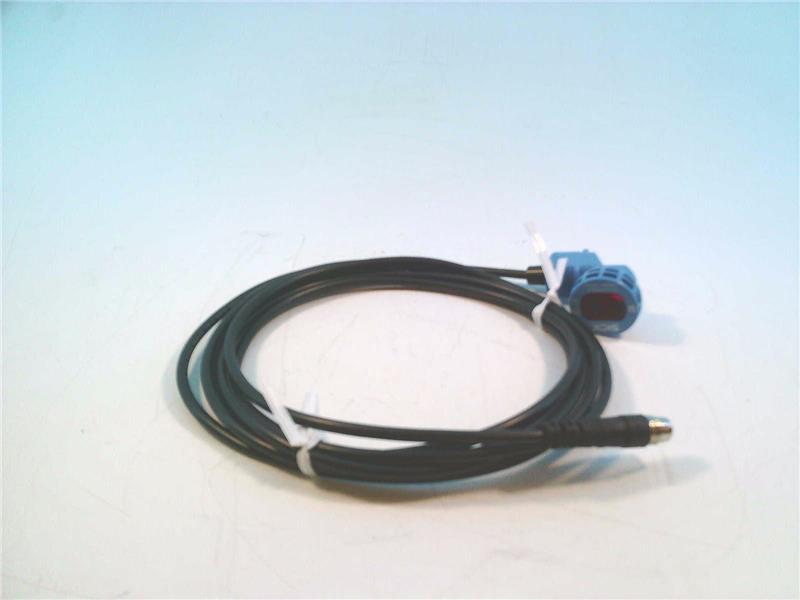 SICK ZLD18-5NZ5G8 SIMPLE SENSE