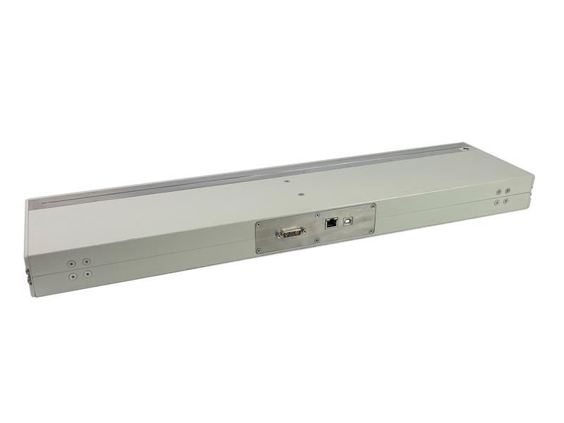 DETECTION TECHNOLOGY 435051