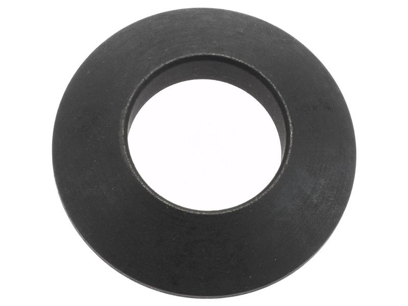 GIBRALTAR PRODUCTS 23050.0010