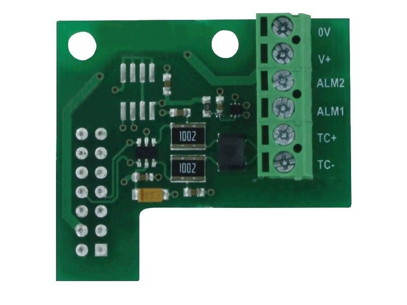 DWYER A-SPPM-TC