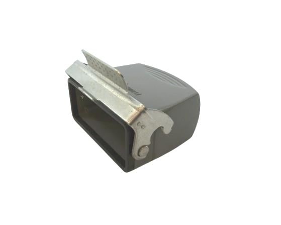 7816.6462.5 por MOLEX