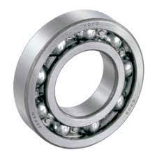 NACHI 6008C3