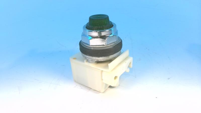 SCHNEIDER ELECTRIC 9001KP1G31