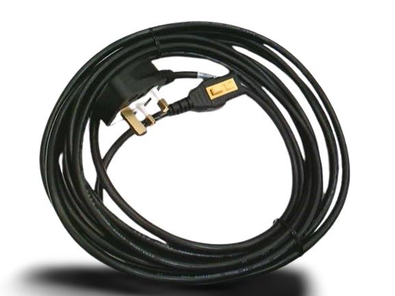 SCHURTER 6051.2158