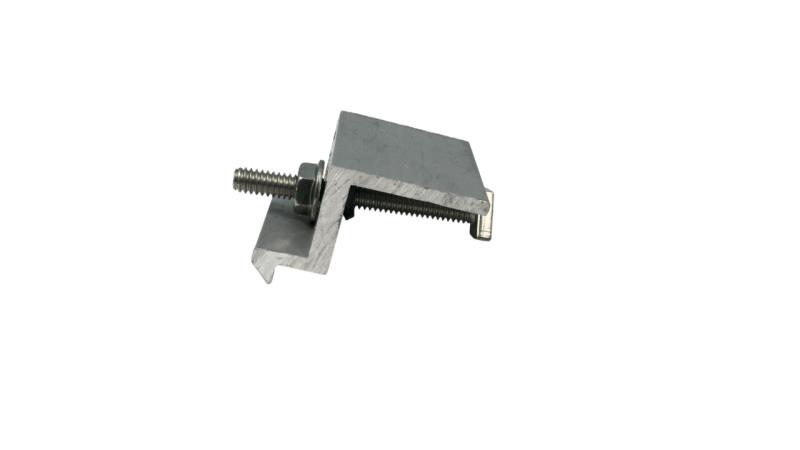 UNIRAC 302023C