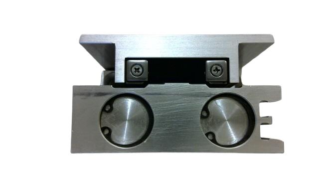 FESTO DGST-20-100-Y12A