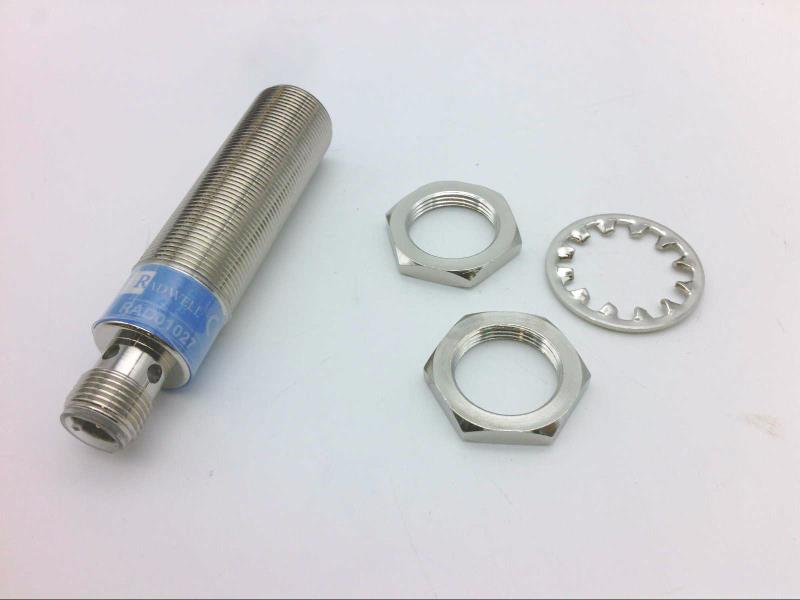 RADWELL VERIFIED SUBSTITUTE BI5-M18E-AP6X-H1141-SUB