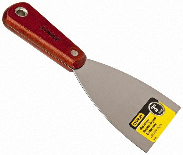 STANLEY BLACK & DECKER 28-543