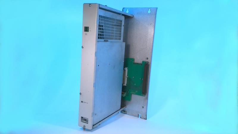 HEIDENHAIN CORP 546-581-01