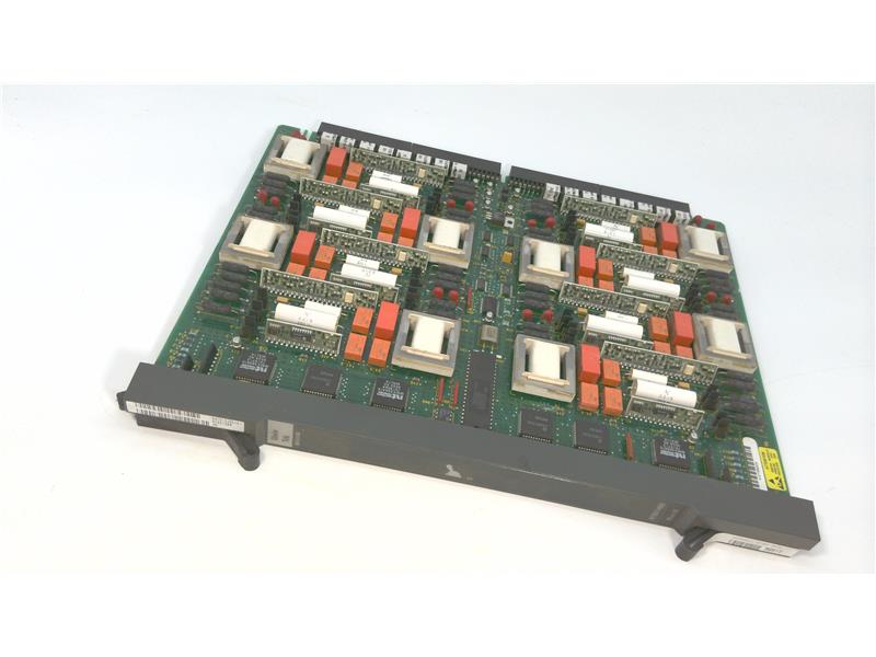 NORTEL NETWORKS NT8D14BB