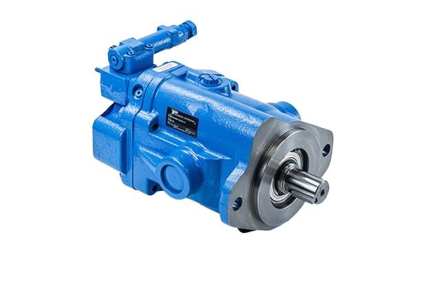 394865 by EATON CORPORATION