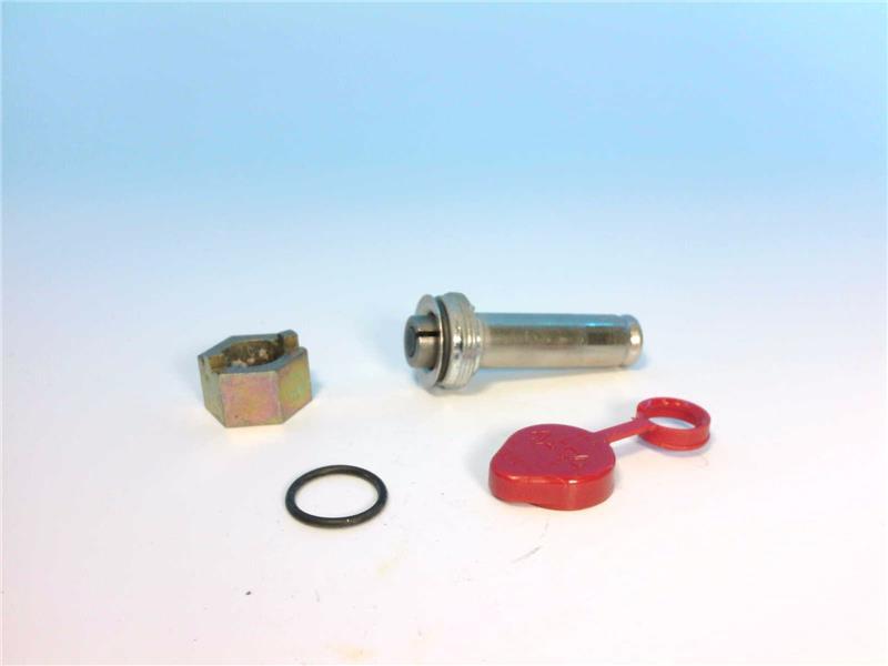 MIKRO PUL 63100177