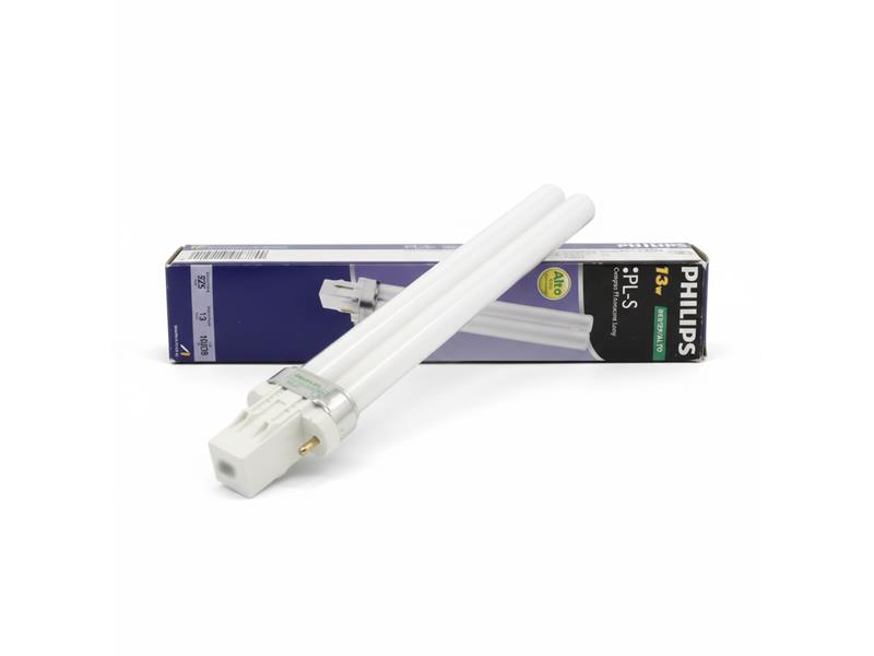 835/2P/ALTO por PHILIPS