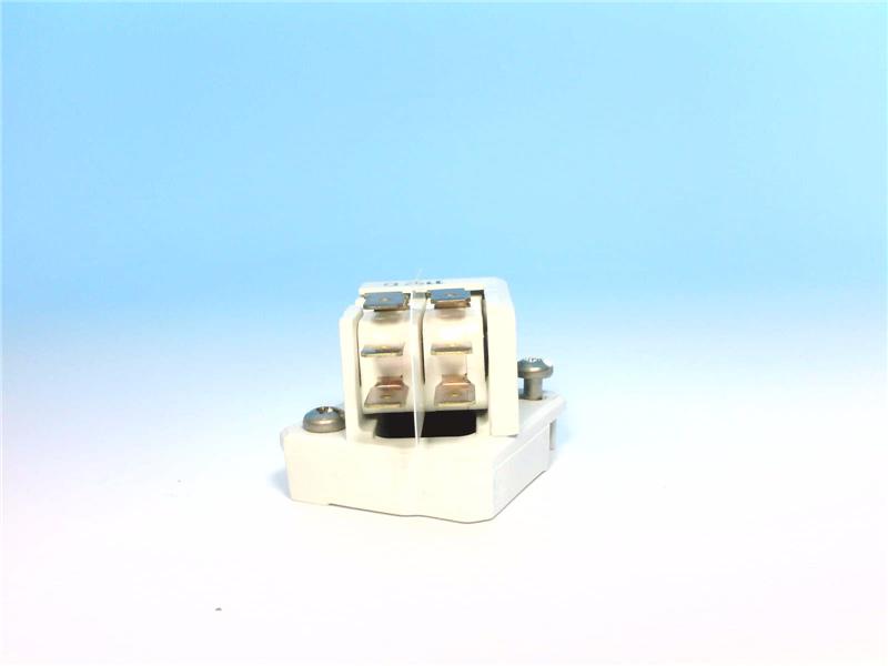 MERSEN T310011
