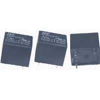 HRS4H-S-DC12V-1C by MULTICOMP