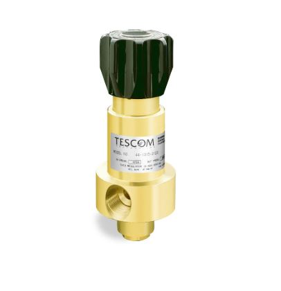 44-1326-2122-234 por EMERSON