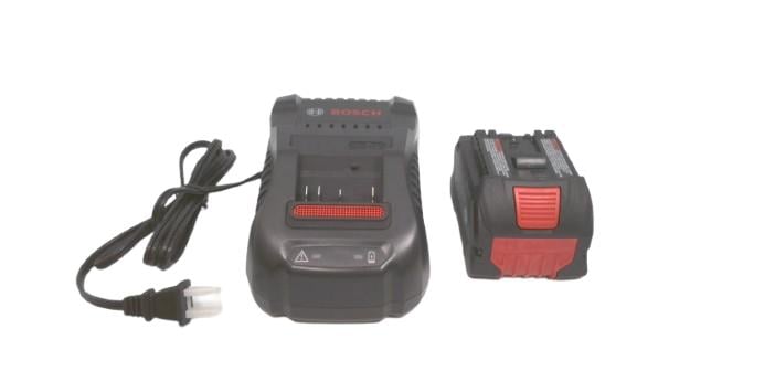BOSCH GXS18V-12N14
