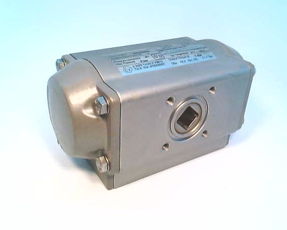 AIR TORQUE AT101-S11-A-F05-N-D-14