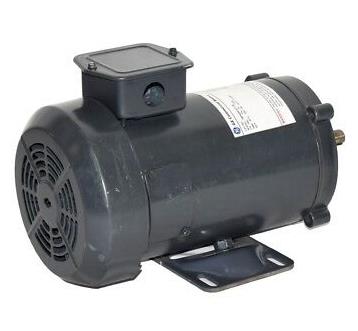 GENERAL ELECTRIC 5BPA56KAG19