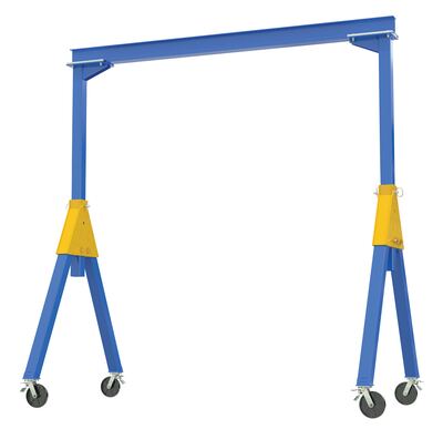 VESTIL FHSN-4-15-TLC