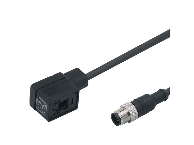 EFECTOR VVSAB031MSS0005H03STGH030MSS-E11435