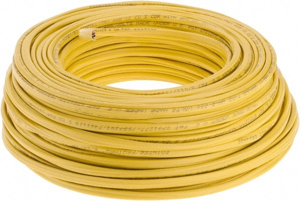 SOUTHWIRE 63947655