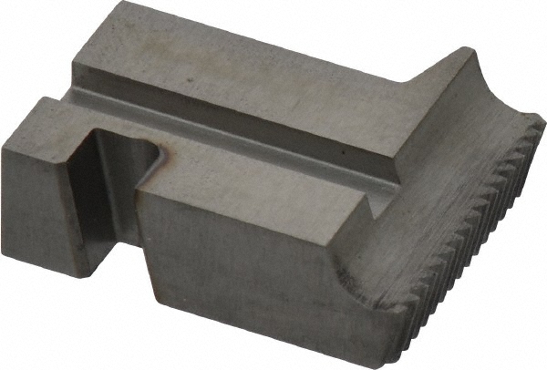 GREENFIELD TAP & DIE BR98410