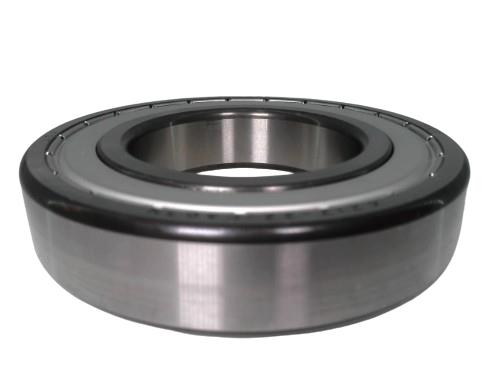 SKF 6212-2Z/C3GJN