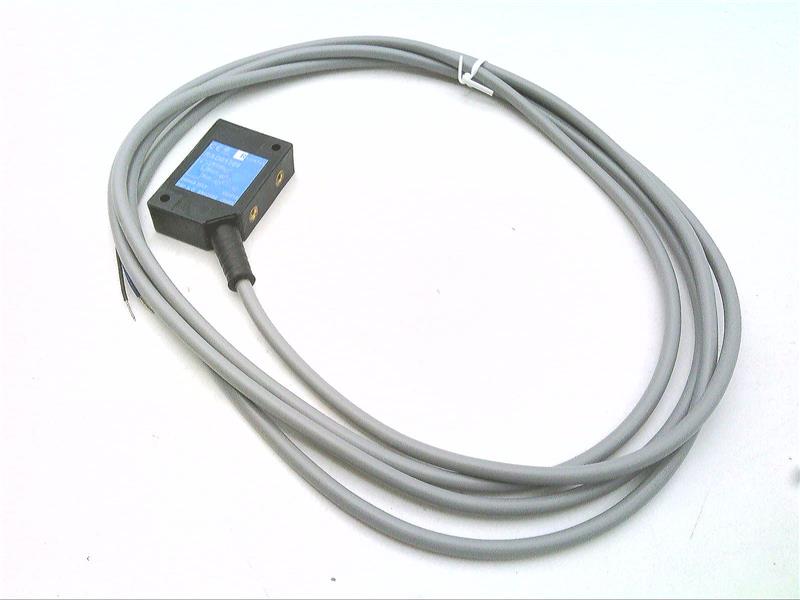 RADWELL RAD01366