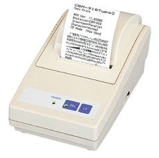910II-40RF120-B by CITIZEN