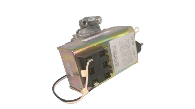JOHNSON CONTROLS Q15HAA-1C