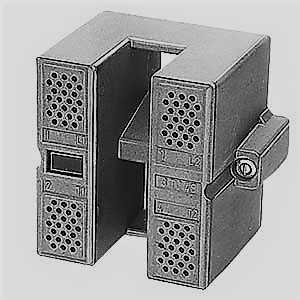 SIEMENS 3TY24420A