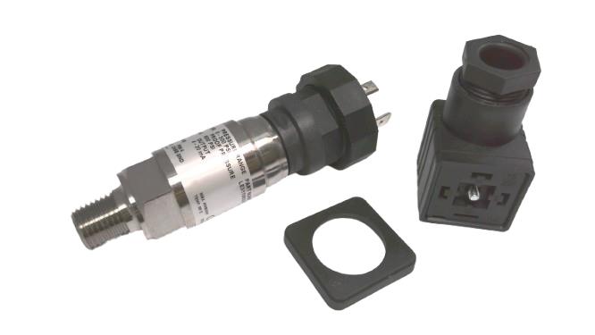 WINTERS LE31106S5GN4CVU