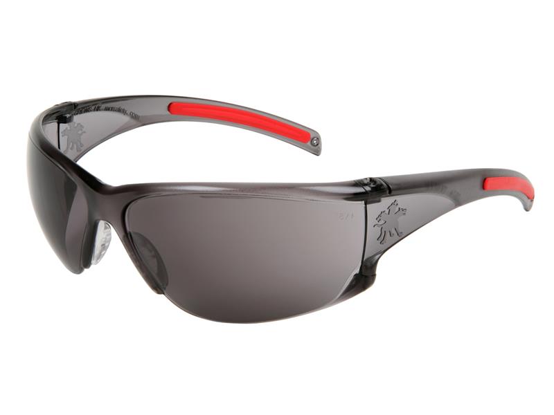 MCR SAFETY HK112AF