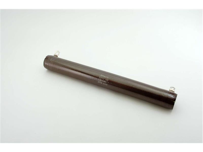 OHMITE L225J5R0