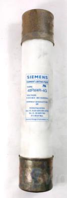 SIEMENS 48FM4R-4G