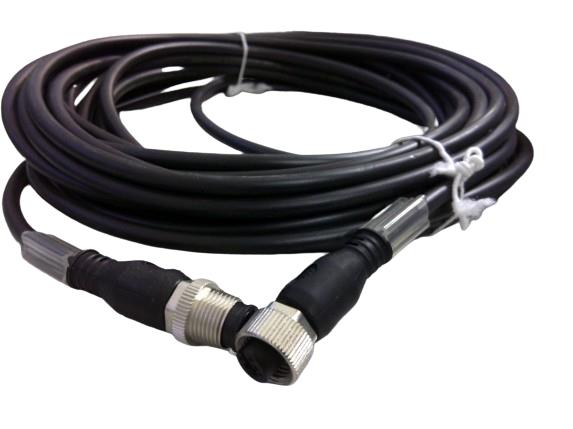 WEIDMULLER 1925311000